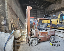 Balkancar DB 1792.45.20