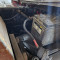 Balkancar DB 1792.45.20