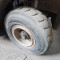 Balkancar DB 1792.45.20