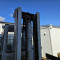 Forklift