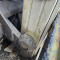 Forklift