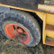 Forklift