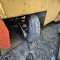 Forklift