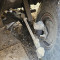 Forklift