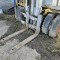 Forklift