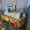 Forklift