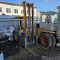Forklift