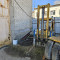 Forklift
