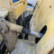Forklift