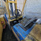 Forklift