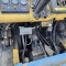 Forklift