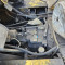 Forklift