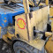 Forklift