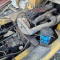 Forklift