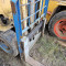 Forklift