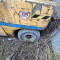 Forklift