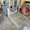 Forklift