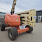 JLG 450 AJ