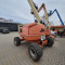JLG 450 AJ