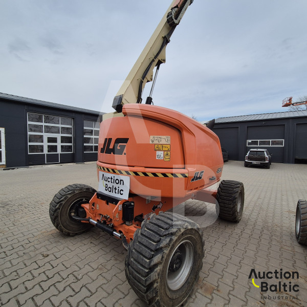 JLG 450 AJ