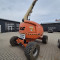 JLG 450 AJ