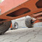 JLG 450 AJ