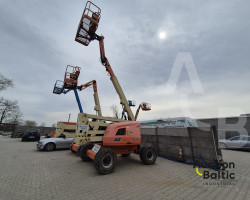 JLG 450 AJ