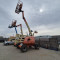 JLG 450 AJ