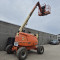 JLG 520 AJ