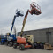 JLG 520 AJ