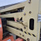 JLG 520 AJ