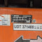 JLG 520 AJ