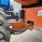 JLG 520 AJ