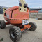 JLG 520 AJ