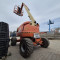 JLG 520 AJ