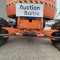 JLG 520 AJ