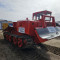 TDT-55A