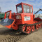 TDT-55A