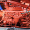 TDT-55A