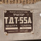 TDT-55A