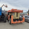JLG 530 LRT