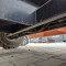 JLG 530 LRT