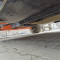 JLG 530 LRT