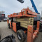 JLG 530 LRT