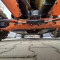 JLG 530 LRT