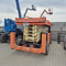 JLG 530 LRT