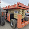 JLG 530 LRT
