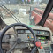 Manitou MRT 1432