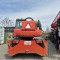 Manitou MRT 1432