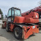 Manitou MRT 1432